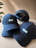 Gorra Albiceleste