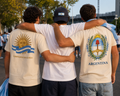Pack Mundial - Pre-sale