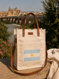 Matera Argenta - PRE SALE