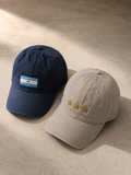 Promo Gorras