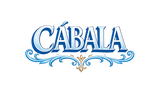 Translation missing: es.Cábala accessibility.home